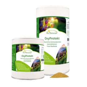 PerNaturam OxyProtekt