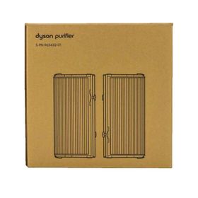 Dyson 965432-01 Ersatzfilter Luftreiniger