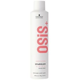 Schwarzkopf OSiS+ Sparkler Haarspray