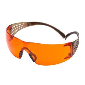3M™ SecureFit™ 400 Schutzbrille