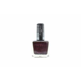 Lottie London Lottie Lacquer Nagellack  - Guru