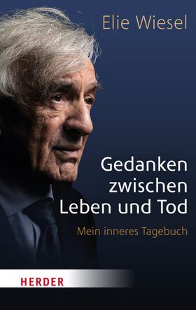 Gedanken zwischen Leben und Tod