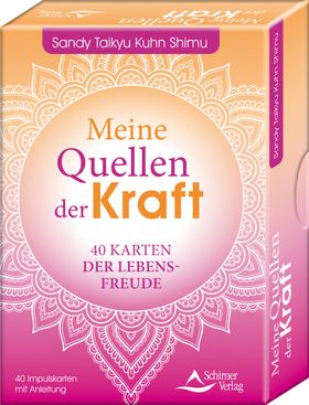 Du kannst das! – So meisterst du dein Leben