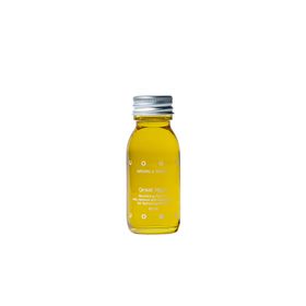 Uoga Uoga Great Night 60ml