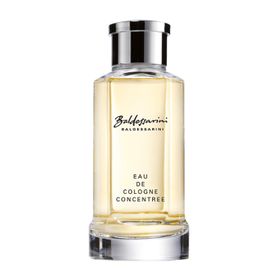 Classic Eau de Cologne Concentree 75 ml