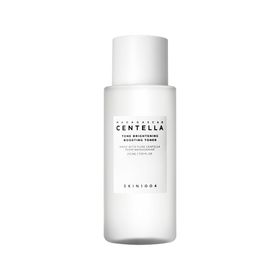 SKIN1004 Madagascar Centella Tone Brightening Boosting Face Toner