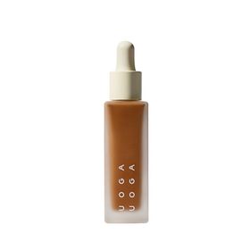 Uoga Uoga Mineral Serum Foundation Endless Horizon SPF20 30ml