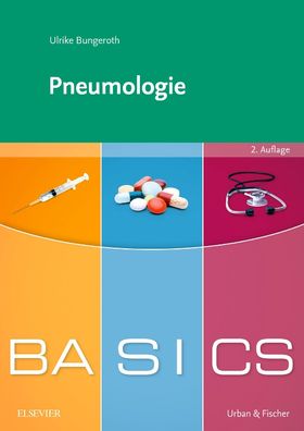 BASICS Pneumologie