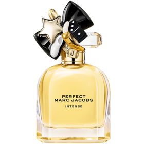 Marc Jacobs Perfect Intense Edp Spray