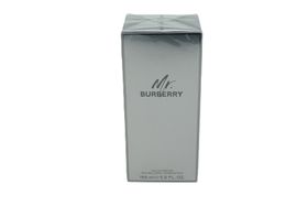 Burberry Mr Burberry Eau de Parfum für Herren