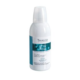 THALGO Activ Draineur