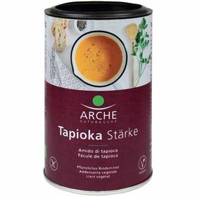 Arche Bio Tapioka Stärke