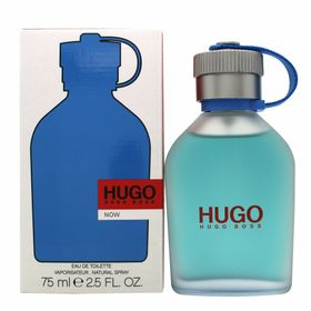 Hugo Boss Hugo Now Eau de Toilette