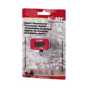 Hobby Digitales Thermometer (DT1),  SB