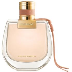 Chloé Nomade Eau de Parfum Spray 75ml