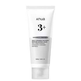 3 Ceramide Panthenol Moisture Barrier Cream