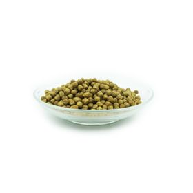 KI-JA-KO Koifischfutter Wheatgerm 6 mm