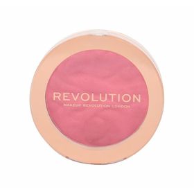 Revolution Makeup Revolution Blusher Reloaded Pink Lady