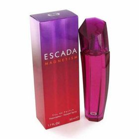 Escada Magnetism Eau de Parfum  Spray