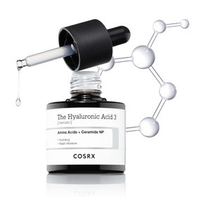 cosrx Die Hyaluronsäure 3