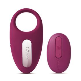 Svakom Winni Violet