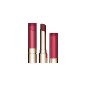 Clarins Lip Oil Balm (06 Fig) 2