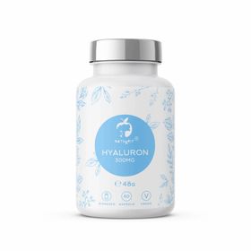 Naturvit® Hyaluron