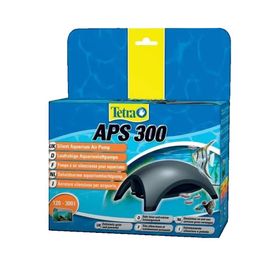 Tetra APS 300 Luftpumpe für Aquarium