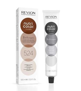 Revlon Nutri Color Filters Toning 524