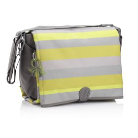 Okiedog Wickeltasche Skagen Chillax