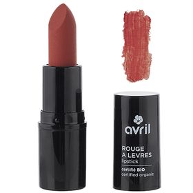 Avril - Bio-zertifizierter Lippenstift