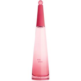 Issey Miyake l'eau d'Issey Rose & Rose Eau De Parfum Spray