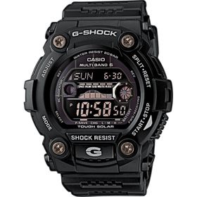 casio g-shock watches Mod. gw-7900B-1ER