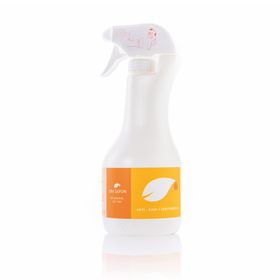 Uni Sapon Anti-Kalk Sprühflasche leer