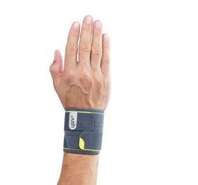 Ofa Push Sports Handgelenkstütze