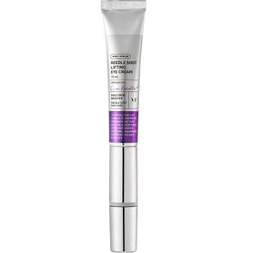 VT Cosmetics Reedle Shot Lifting Eye Cream - Augencreme mit Collagen, Peptiden und Niacinamide