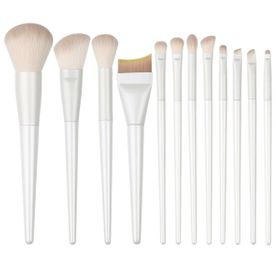 Blanca Make-up-Pinsel-Set