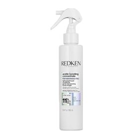 Redken Flüssiger Spray-Conditioner Acidic Bonding Concentrate Lightweight Liquid Conditioner