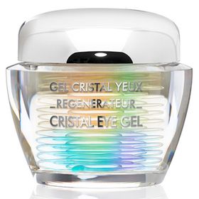 Ingrid Millet PERLE DE CAVIAR Gel Cristal Yeux Regenerateur - Cristal Eye Gel