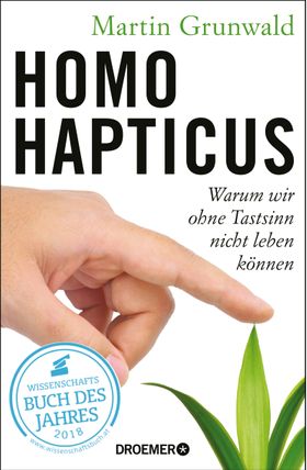 Homo hapticus