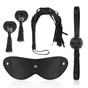 Ohmama set - set for couples number 7