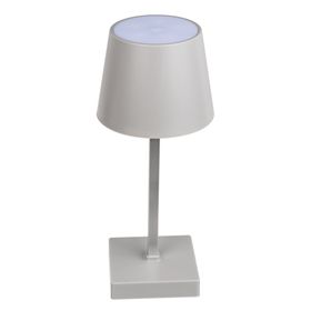 OOTB Tisch-Lampe mit LED