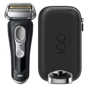 BRAUN Rasierer Series 9 100 Jahre Braun Lim.Edt.