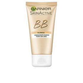 Garnier Skin Natural bb Cream Medium