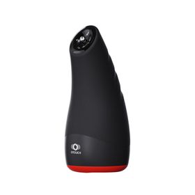 Otouch - Chiven 3 Masturbator