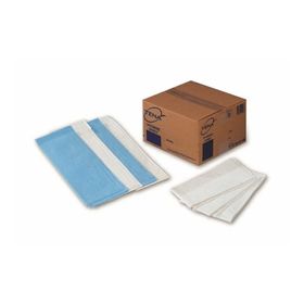 TENA Hygiene Sheet ersetzt Artikelnr. 774454