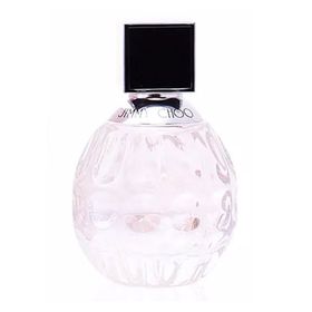 Jimmy Choo Eau de Toilette für Damen