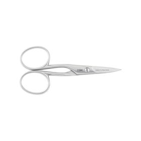 DREITURM Solingen  Nagelschere Linkshänder