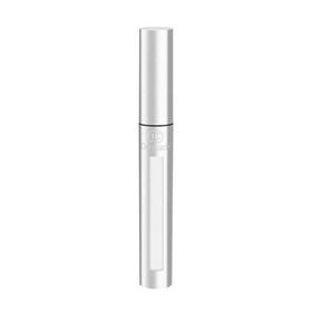 Lip Up Plumping Lip Gloss