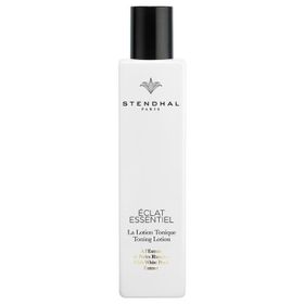 Stendhal Éclat Essentiel Toning Lotion